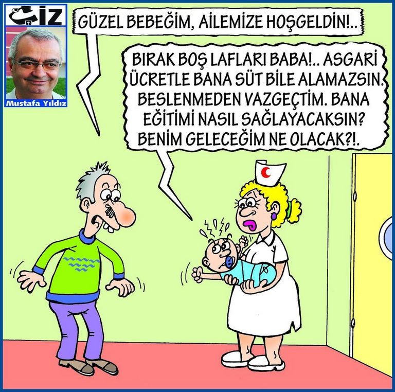 Karikatur001232