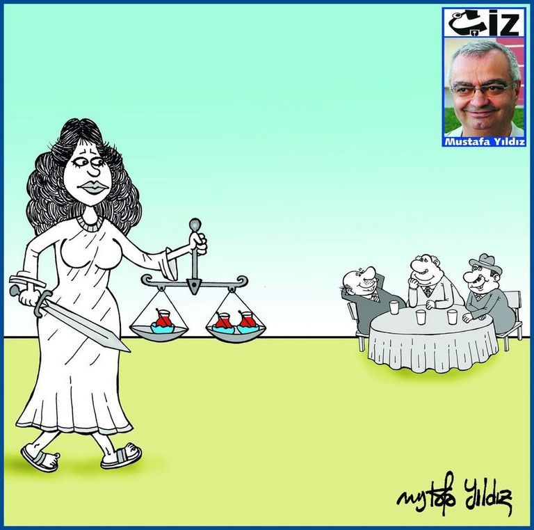 Karikatur001233