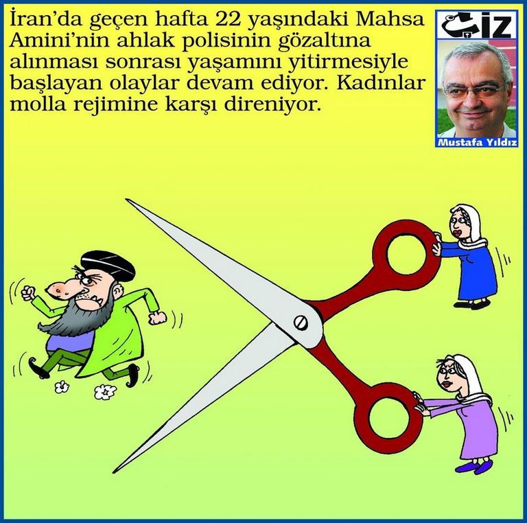 Karikatur001234