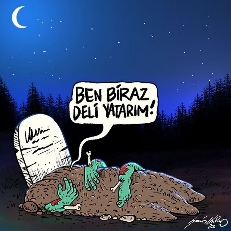 Karikatur001235