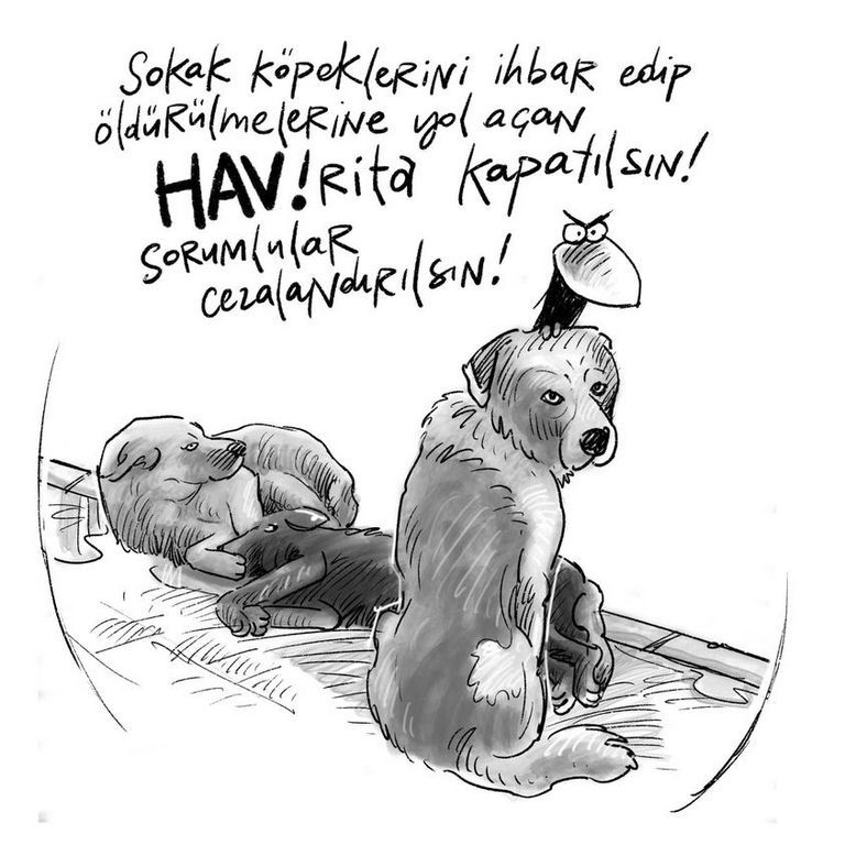 Karikatur001237