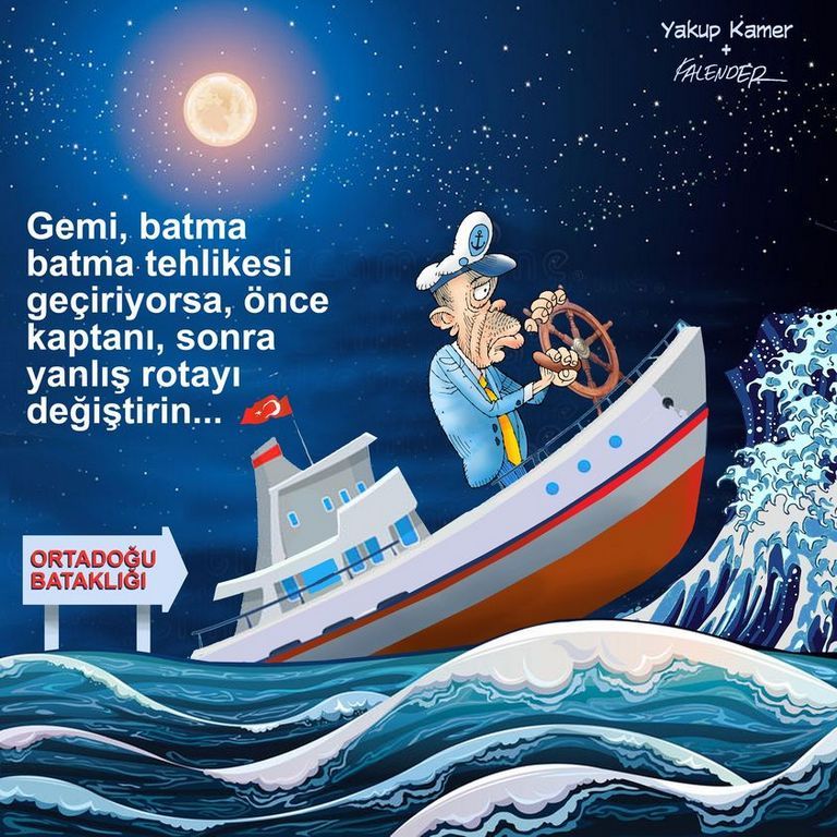 Karikatur001238