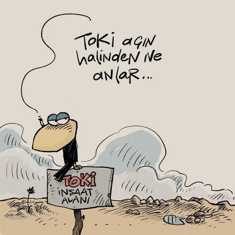 Karikatur001239