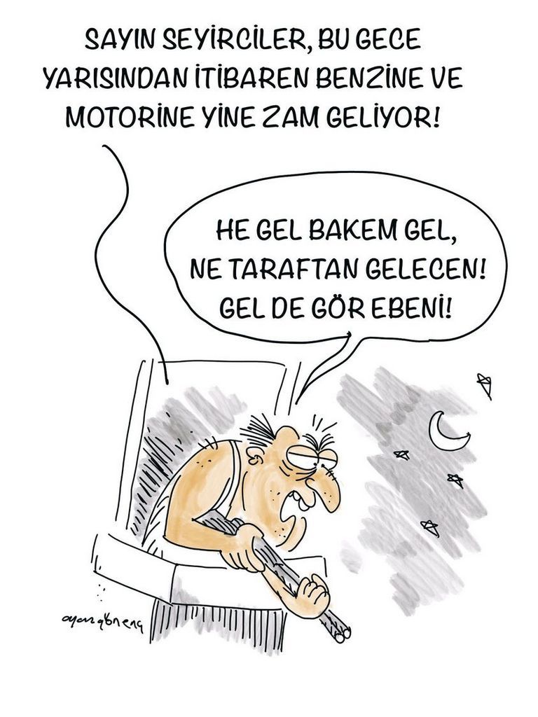 Karikatur001242