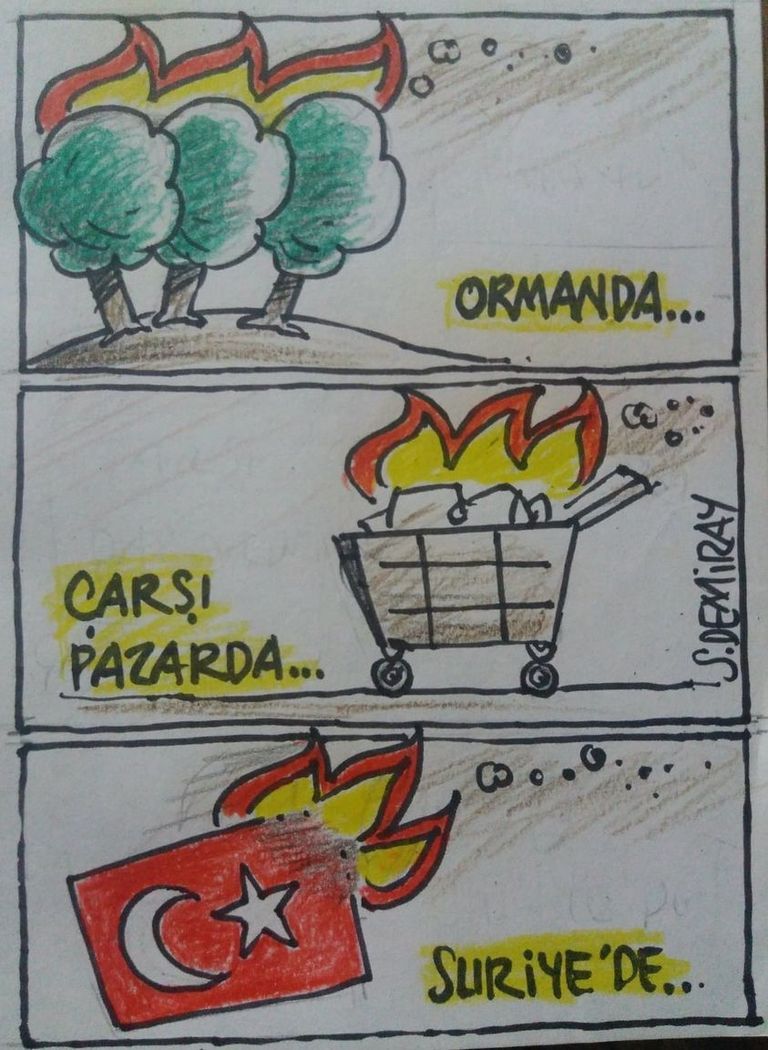 Karikatur001244