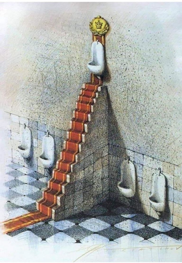 Karikatur001245