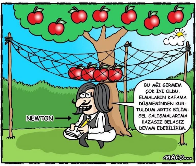 Karikatur001249