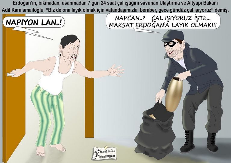 Karikatur001252