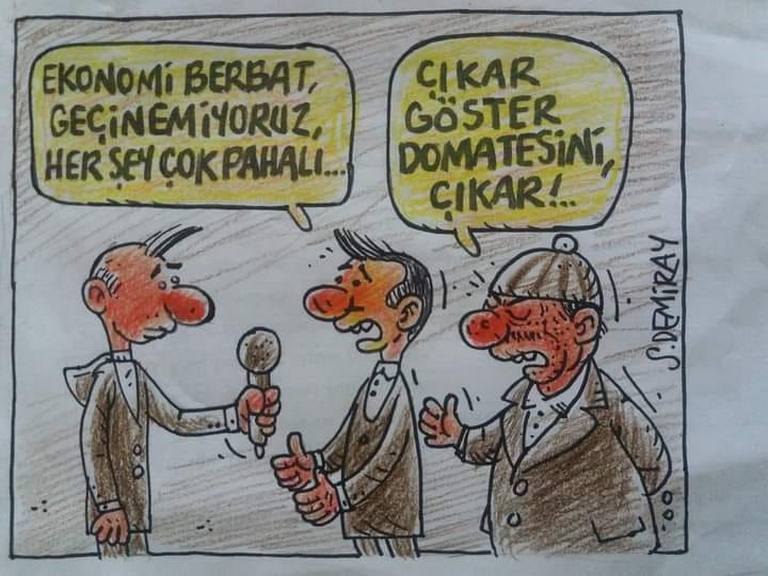 Karikatur001260