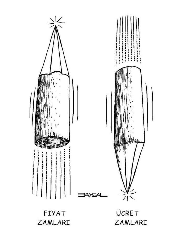 Karikatur001267