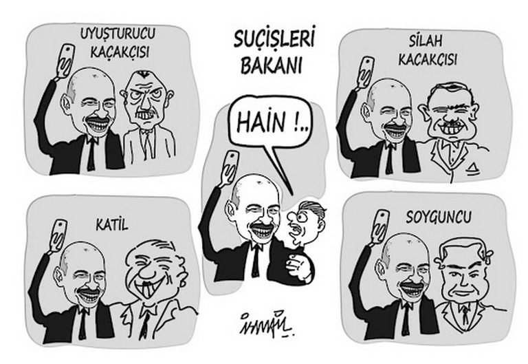 Karikatur001272