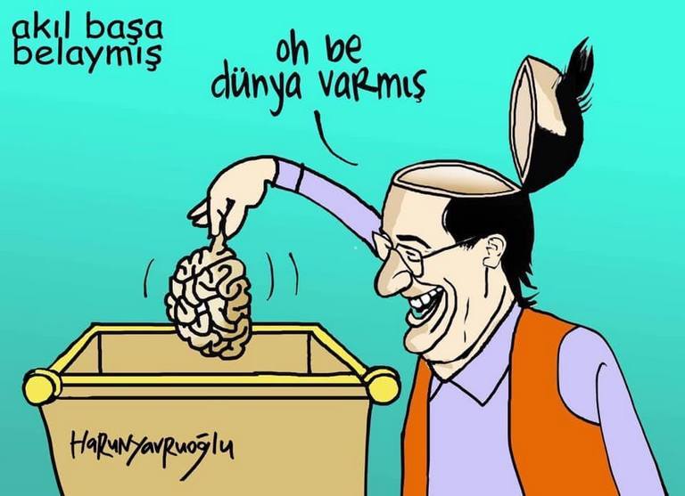 Karikatur001280