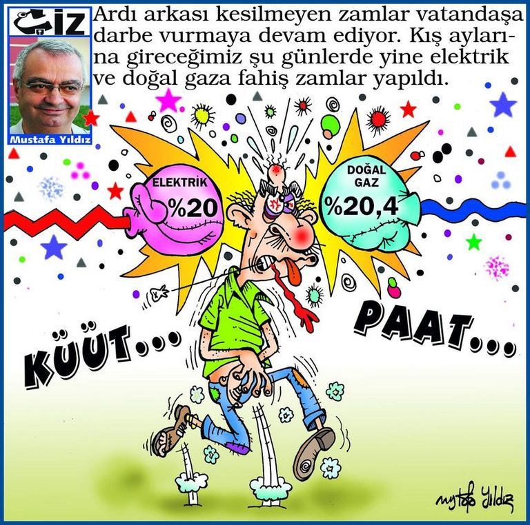 Karikatur001299