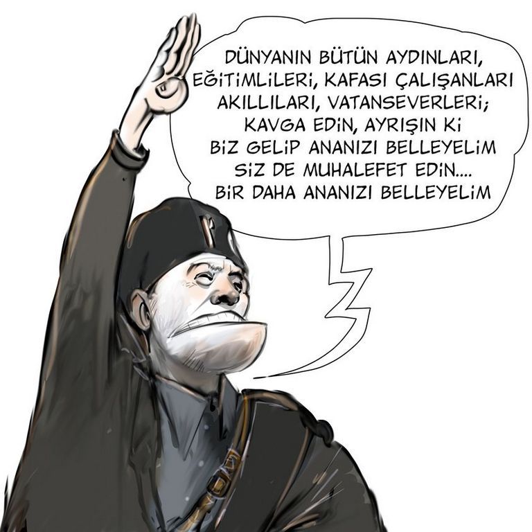Karikatur001350