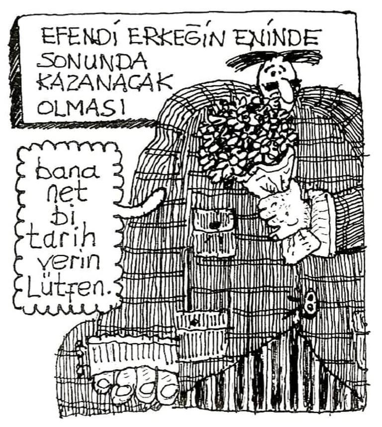 Karikatur001352