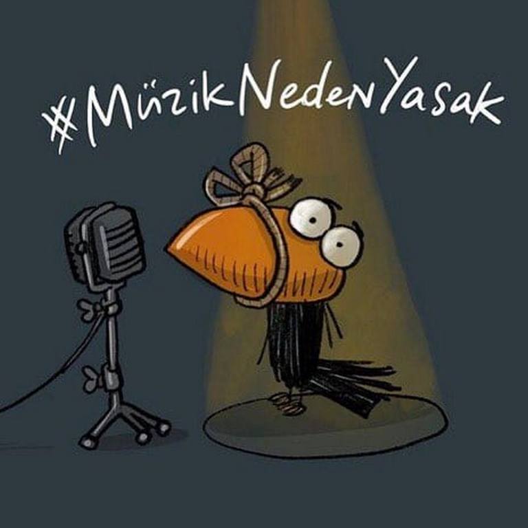 Karikatur001354