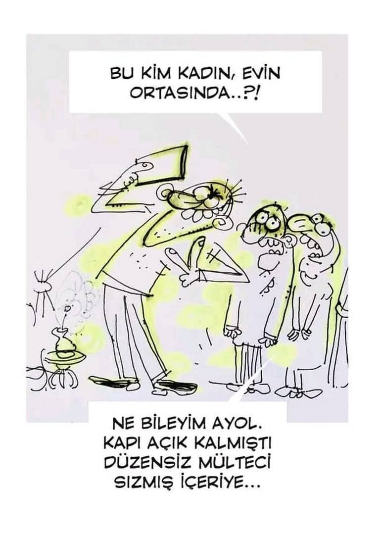 Karikatur001357