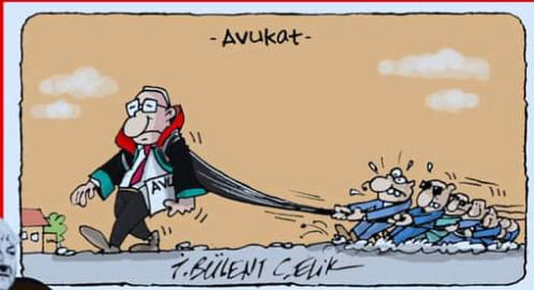Karikatur001359