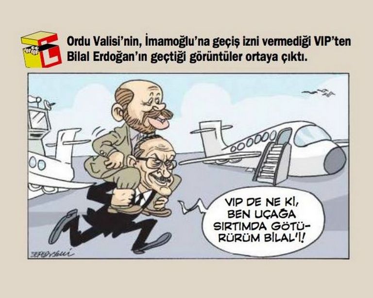 Karikatur001360