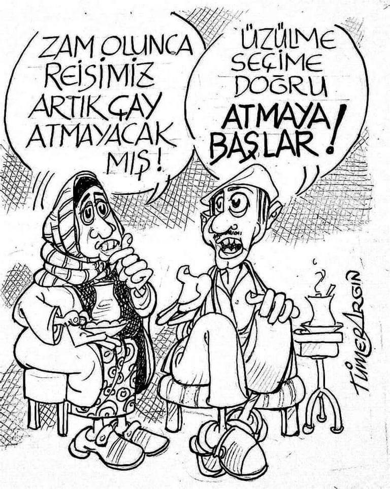 Karikatur001362