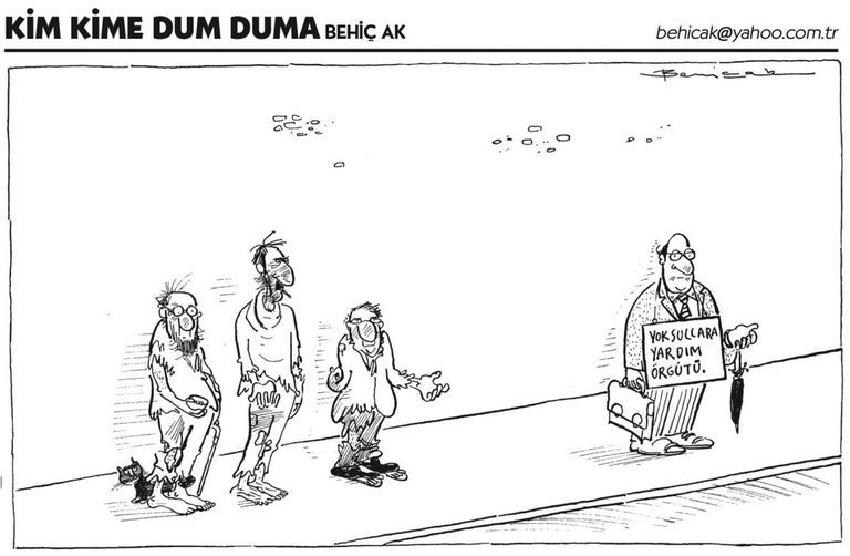 Karikatur001363