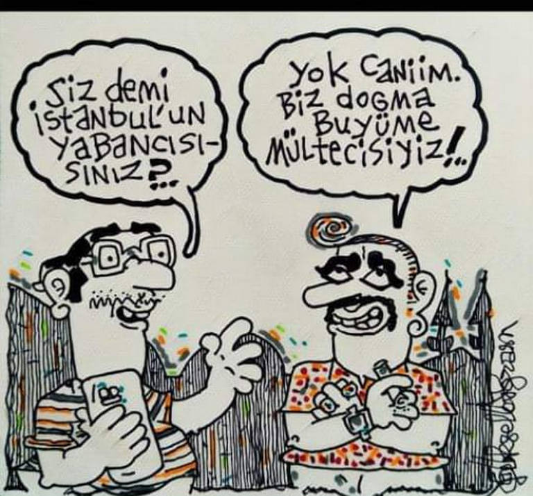 Karikatur001365