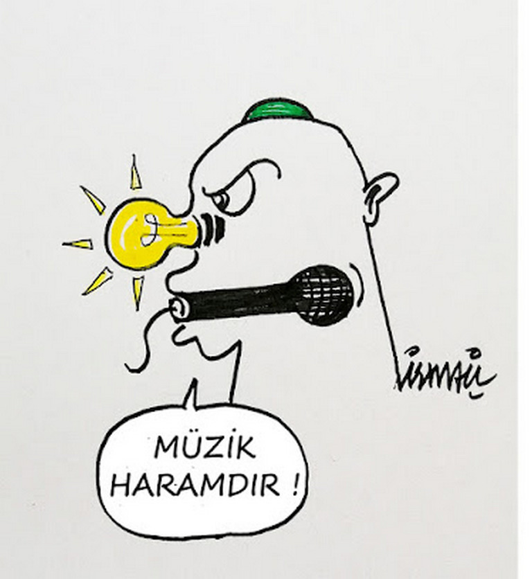 Karikatur001366