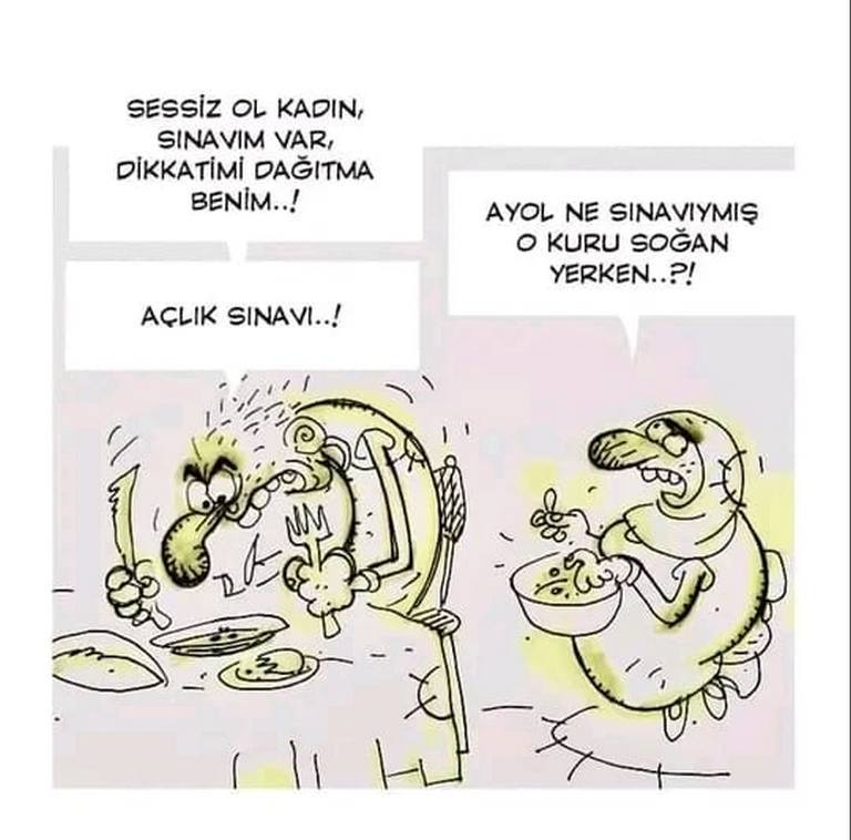 Karikatur001367