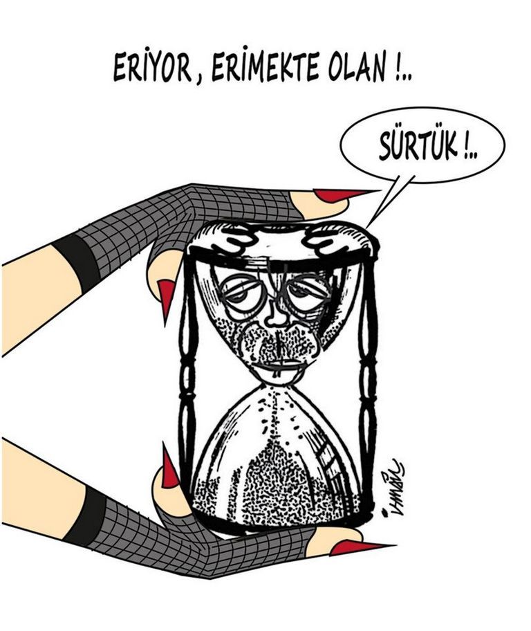 Karikatur001368