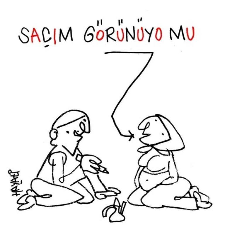 Karikatur001369