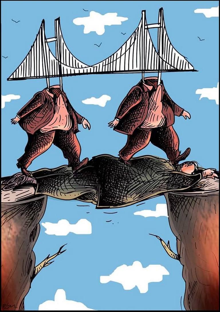 Karikatur001371