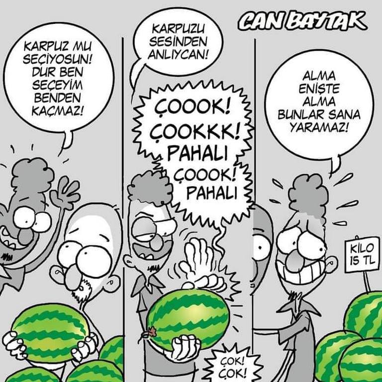 Karikatur001372