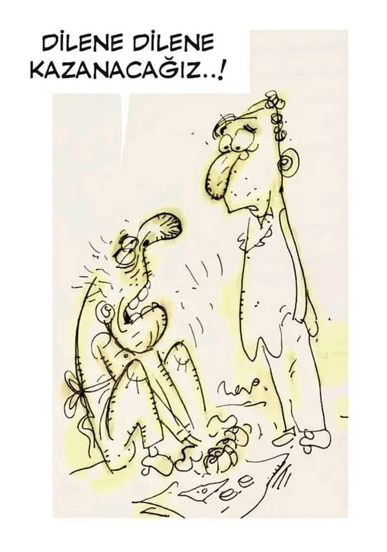 Karikatur001377