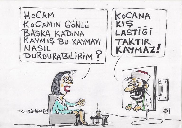 Karikatur001379