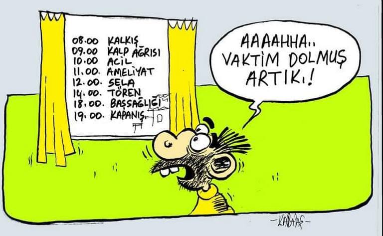 Karikatur001381