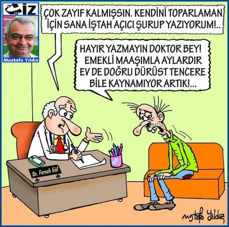 Karikatur001383