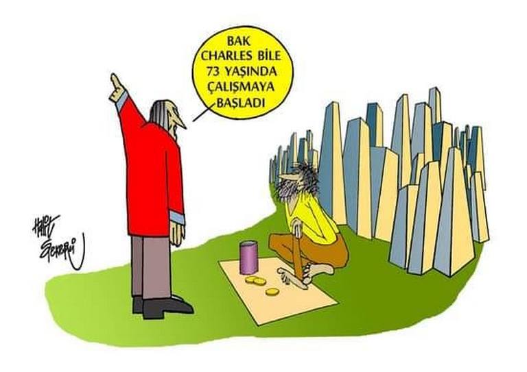 Karikatur001388
