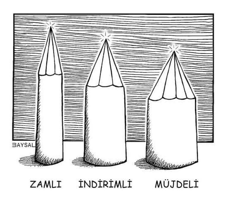 Karikatur001389