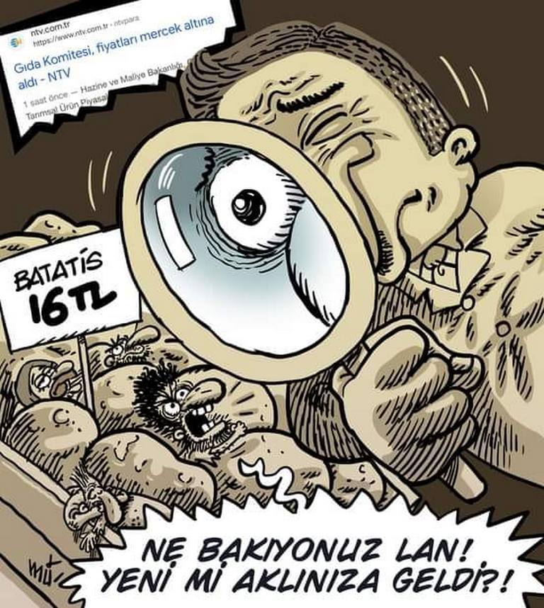 Karikatur001390