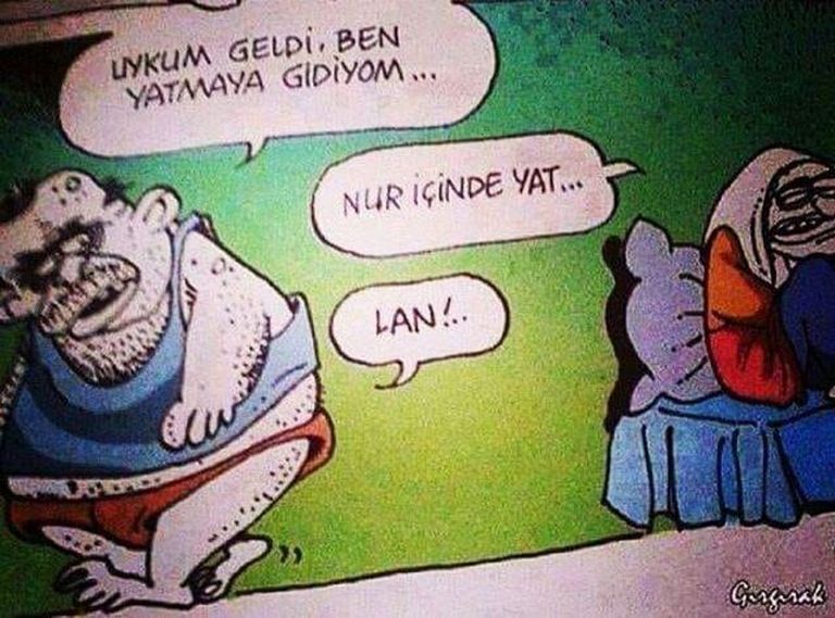 Karikatur001391