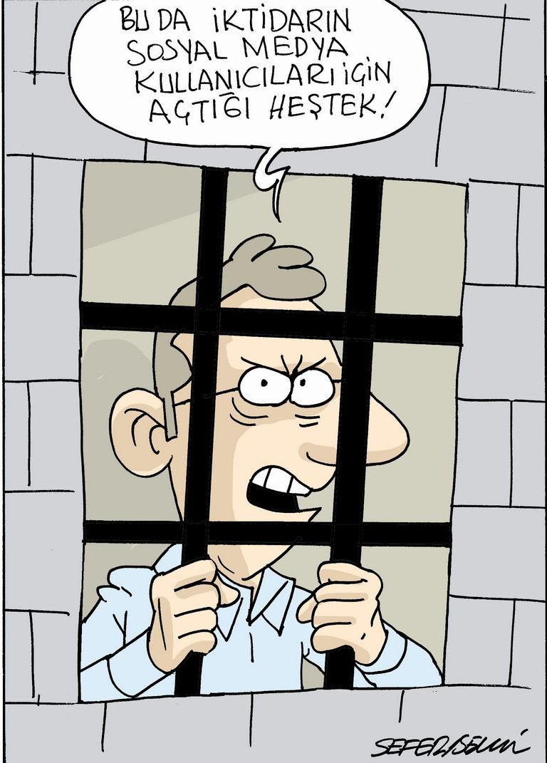 Karikatur001392