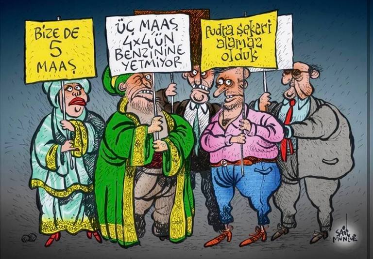 Karikatur001393