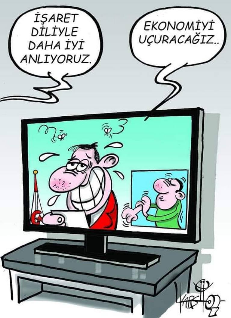 Karikatur001396