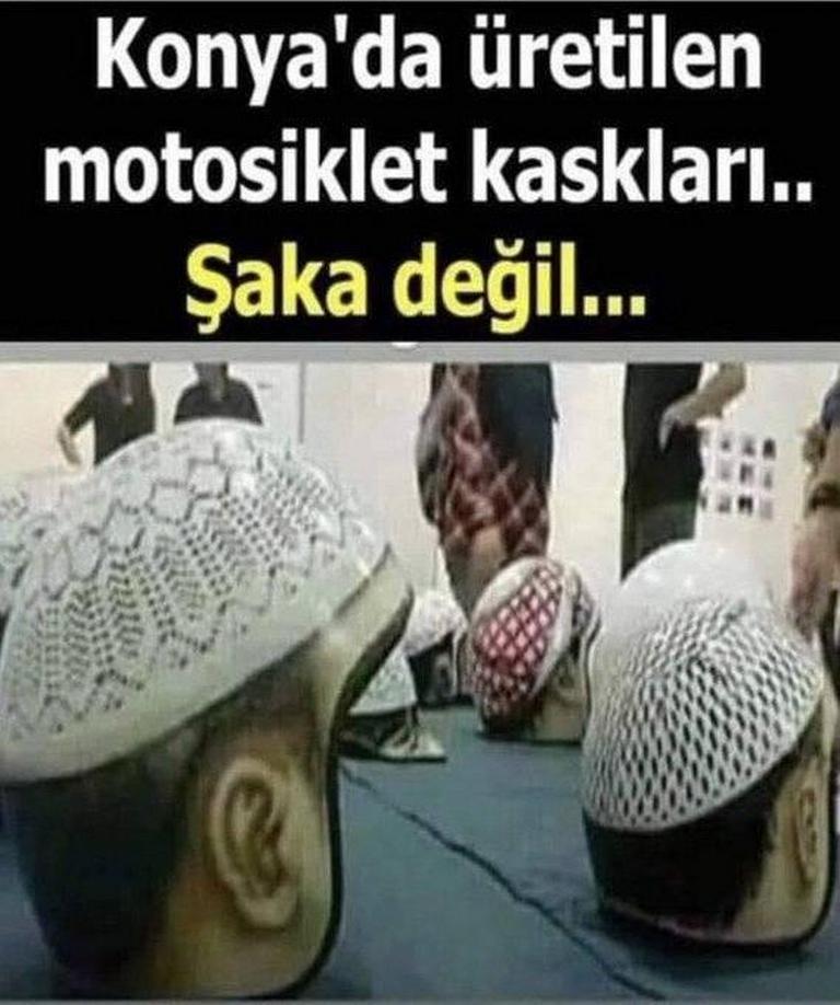 Karikatur001399