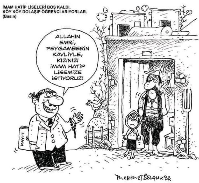 Karikatur001513
