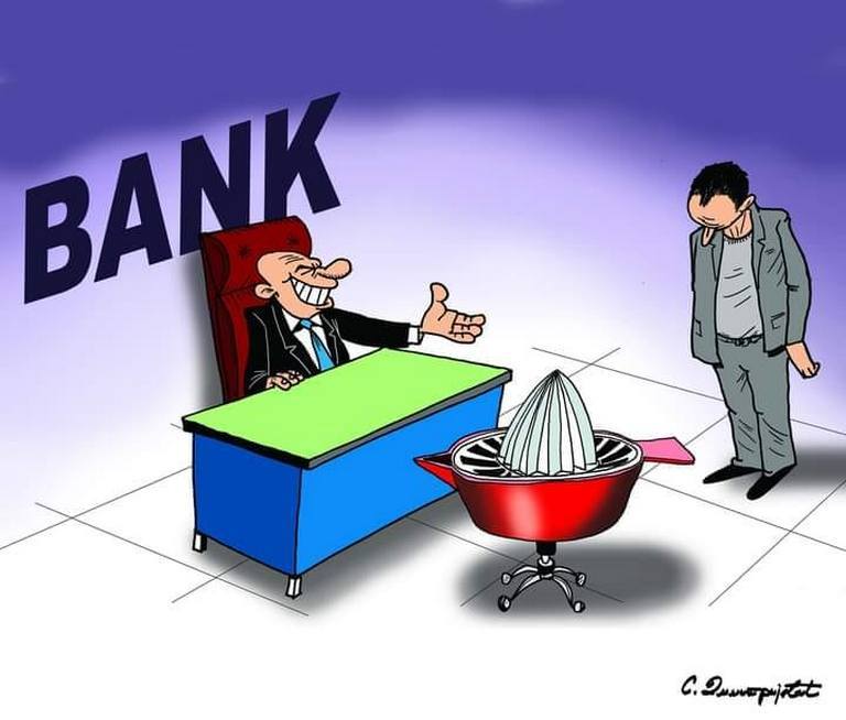 Karikatur001517