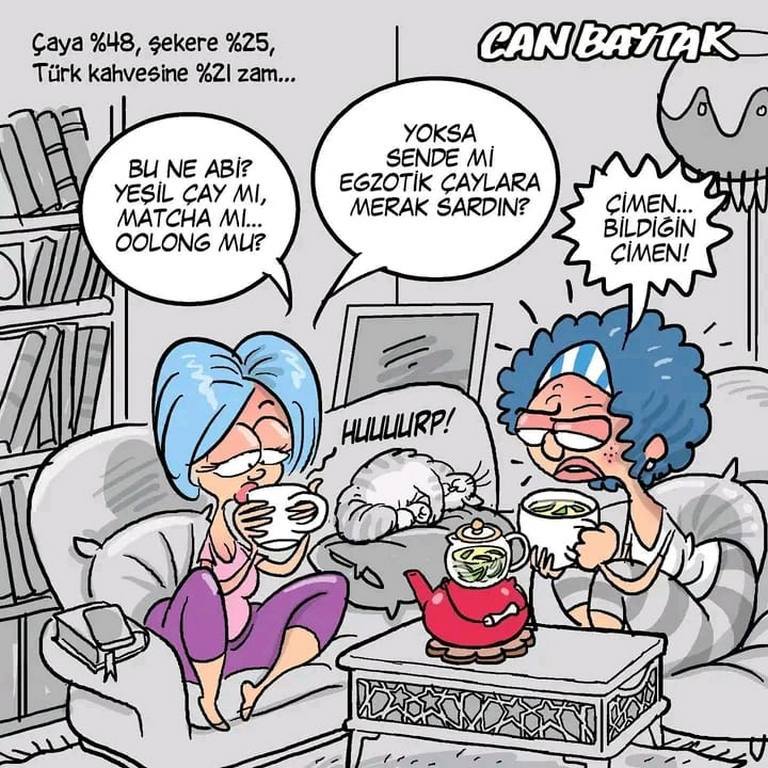 Karikatur001520