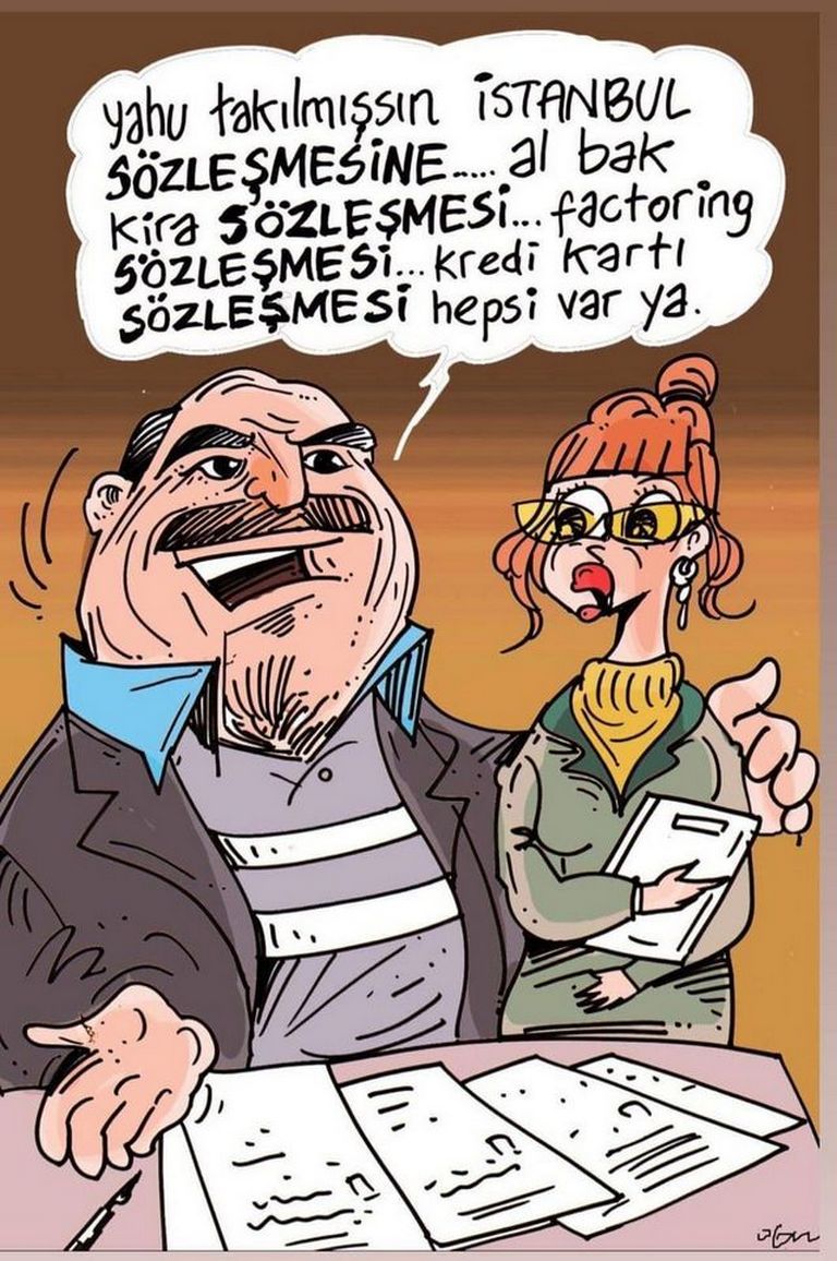 Karikatur001522