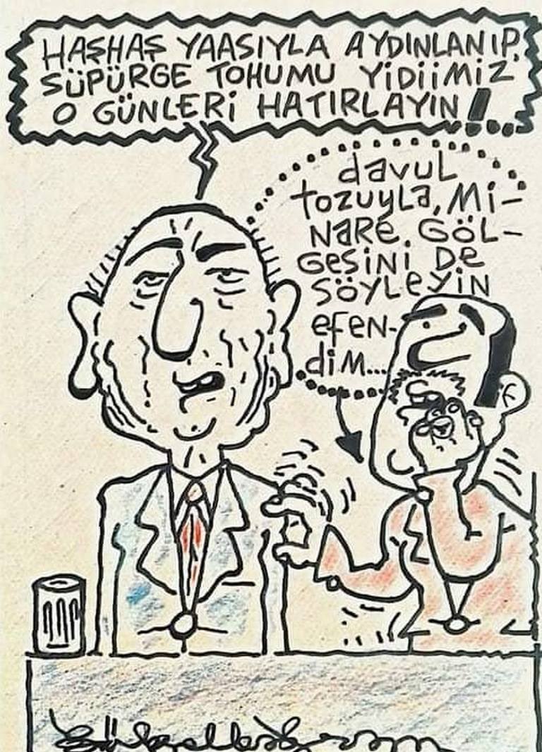 Karikatur001531