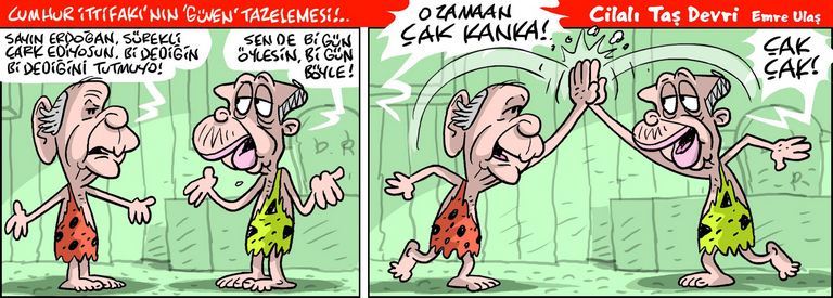 Karikatur001543